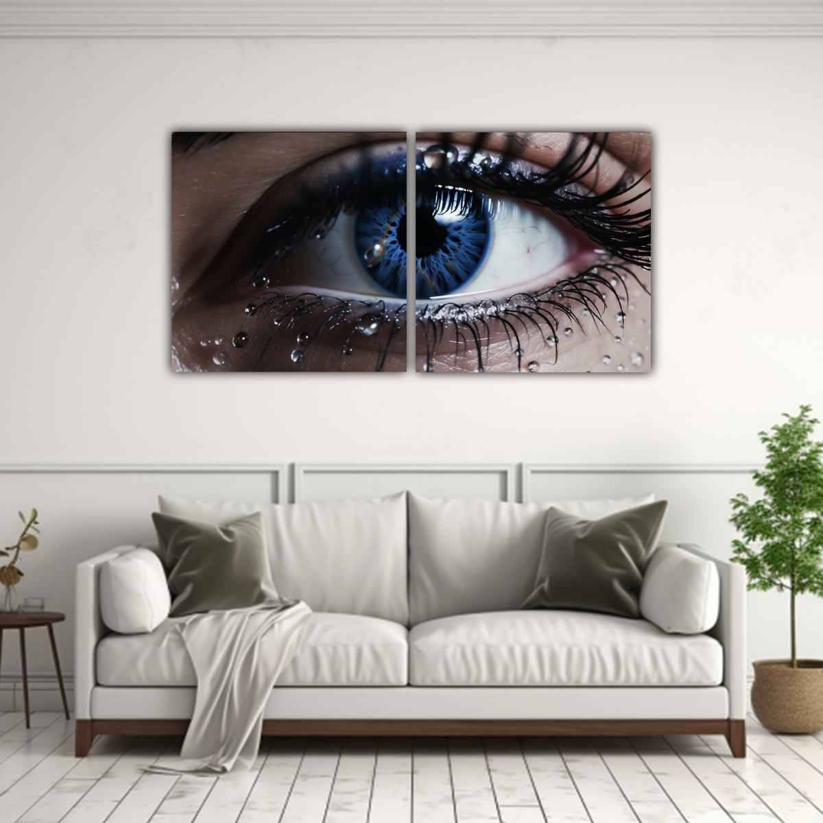 pintura-decorativa-de-lienzo-con-hermoso-concepto-est-tico-de-ojo-triste-p-rpado-cerrado-muy-cerca-con-una-l-grima-1