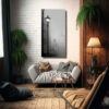 pintura-decorativa-de-lienzo-dibujo-artesanal-la-abstracci-n-melanc-lica-de-una-noche-londinense-nebulosa-1