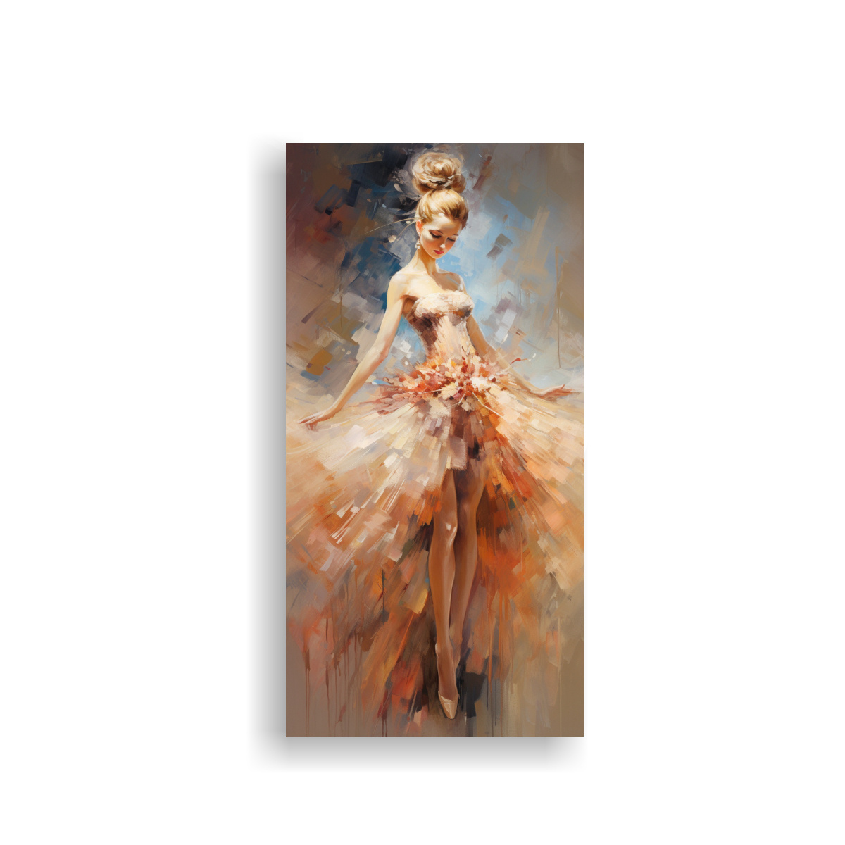 pintura-decorativa-de-lienzo-floral-ballet-ruso-cristalizado-
