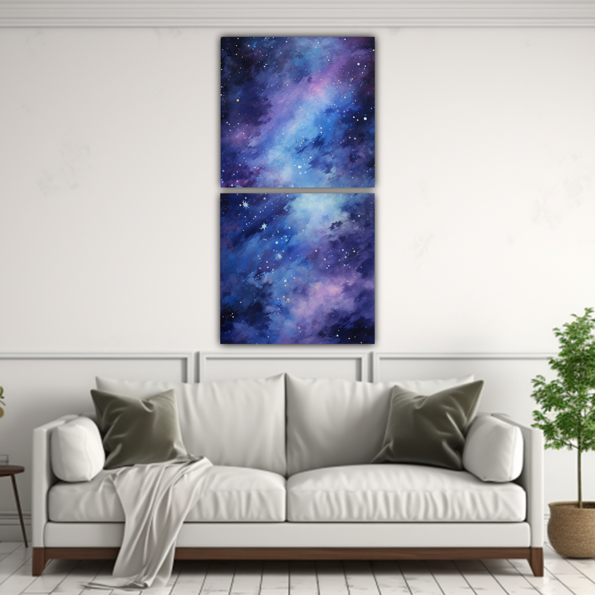 pintura-decorativa-de-lienzo-inspiraci-n-sim-trica-de-una-noche-estrellada-en-lo-profundo-del-cielo-1-1