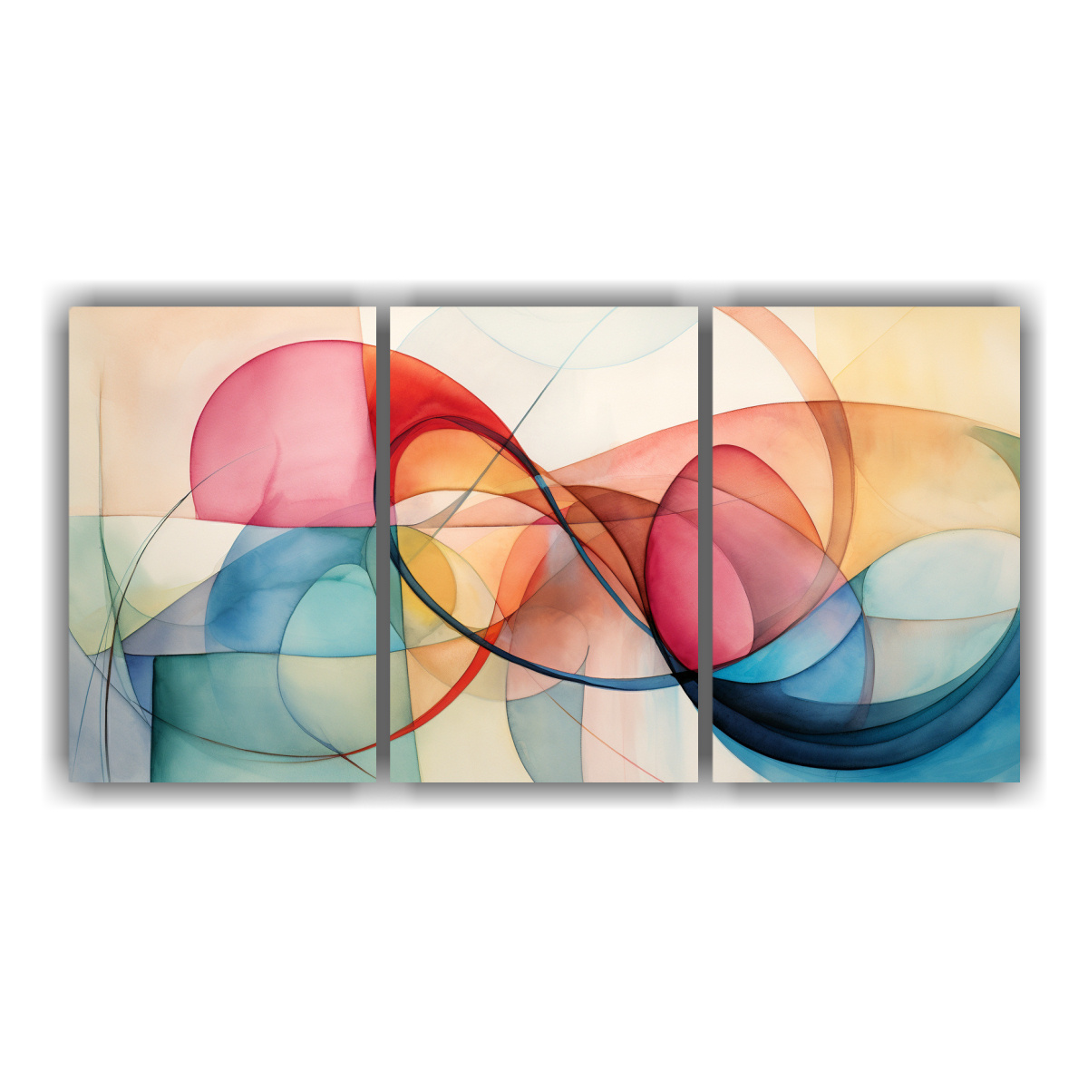 pintura-decorativa-de-lienzo-sublimado-inspirada-en-la-composici-n-abstracta-y-la-imprevisibilidad