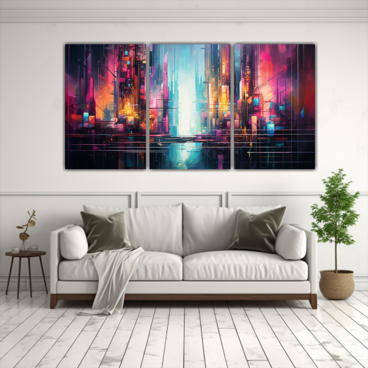 pintura-decorativa-de-naturaleza-viva-en-interpretaci-n-abstracta-de-una-metr-poli-futurista-1-1