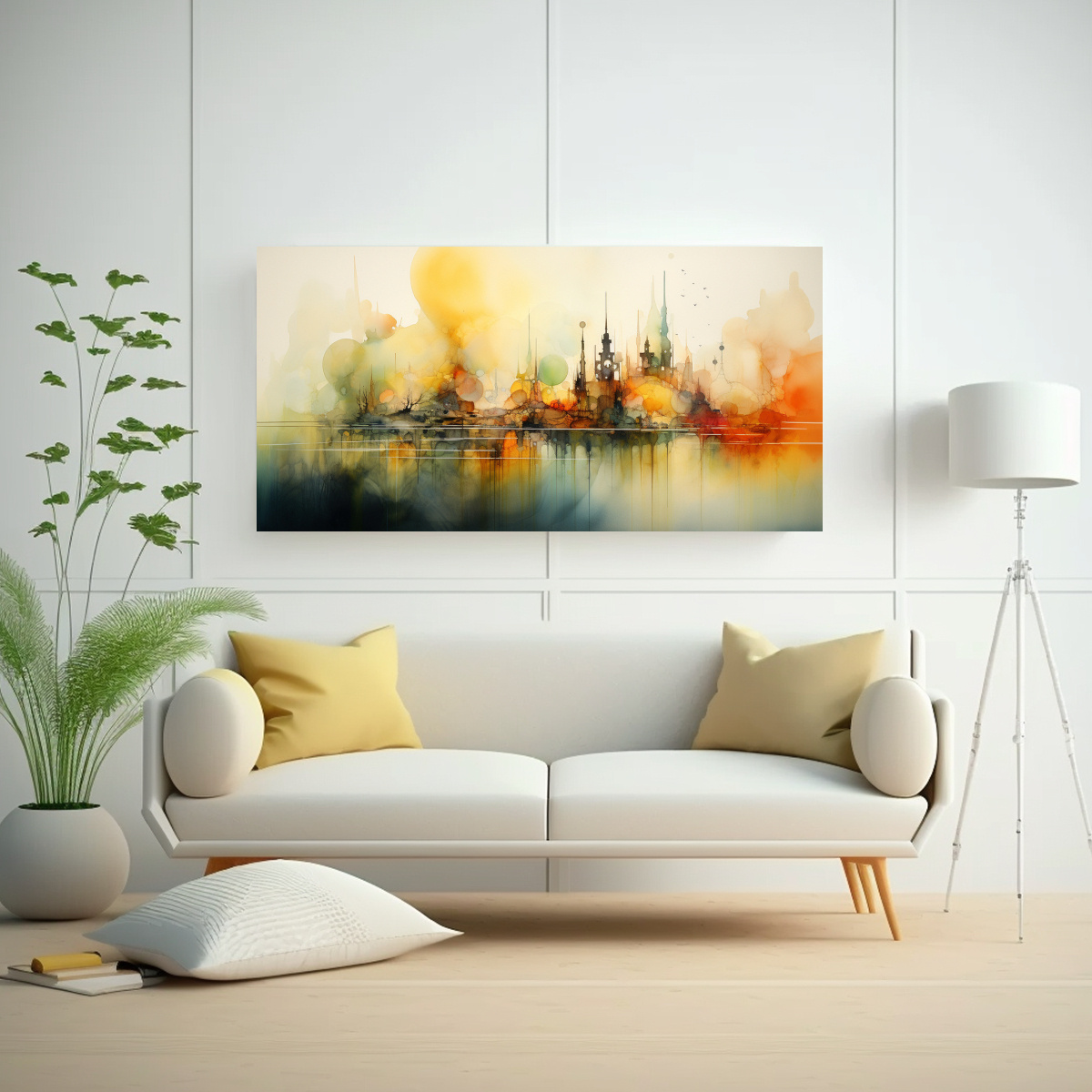 pintura-decorativa-de-paisaje-abstracto-acuarela-para-hogar-1