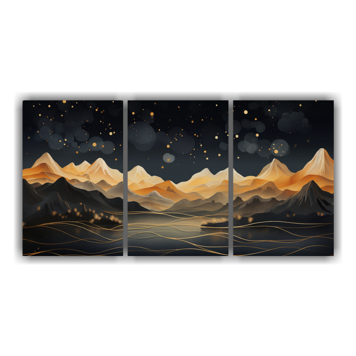 pintura-decorativa-de-paisaje-de-monta-a-con-estilo-elegante-2