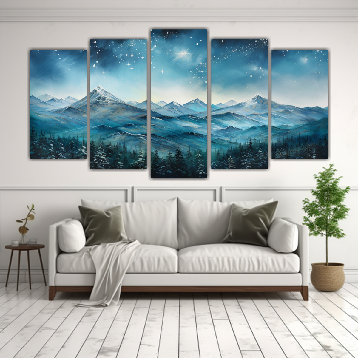 pintura-decorativa-de-paisaje-de-monta-a-con-estilo-elegante-5