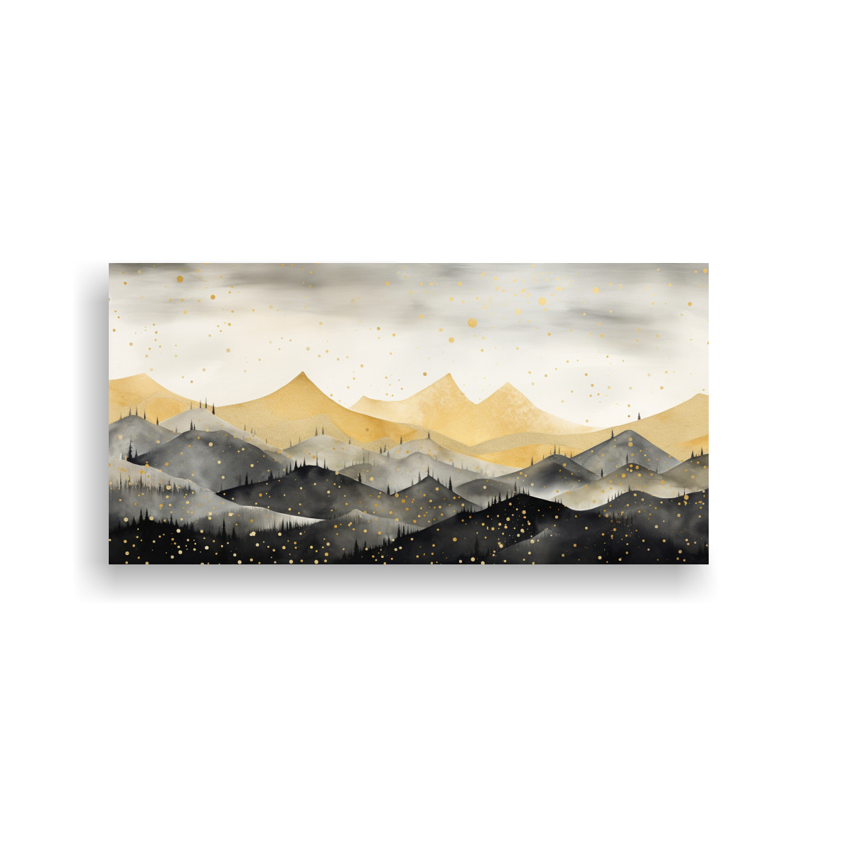 pintura-decorativa-de-paisaje-de-monta-a-con-estilo-elegante-de-canva-expresi-n