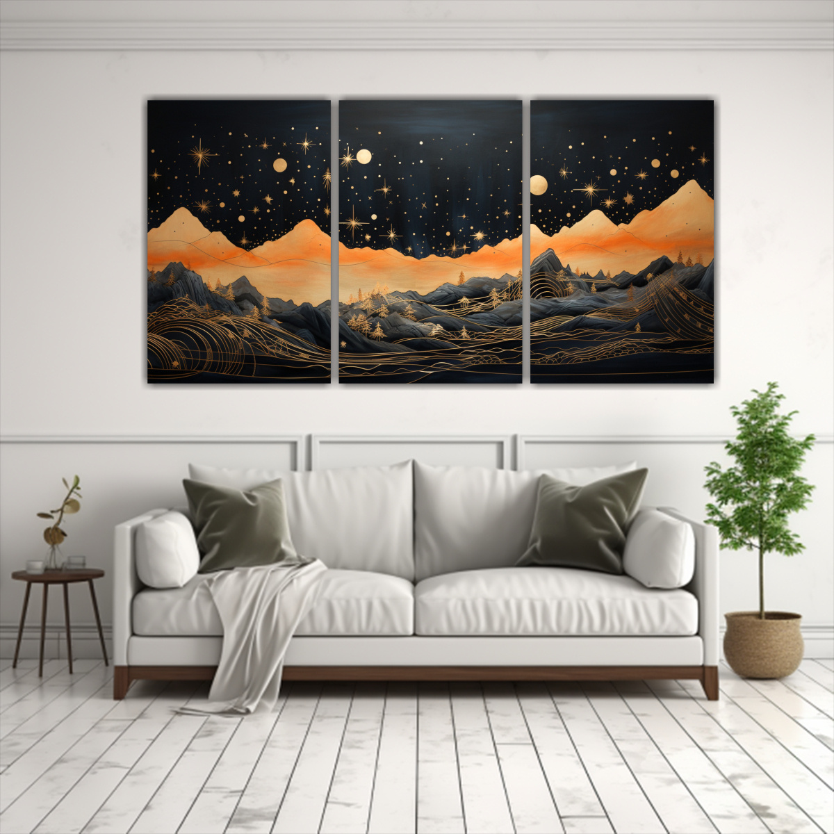 pintura-decorativa-de-paisaje-de-monta-a-con-estilo-elegante-inspirado-en-la-intensa-naturaleza-del-lienzo-tres-canvas-1-1