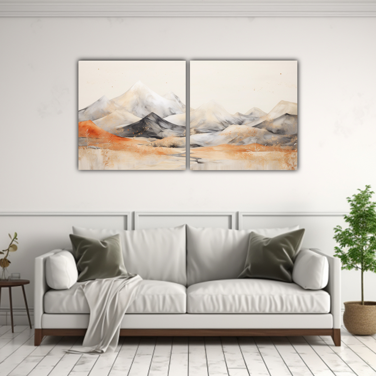 pintura-decorativa-de-paisaje-en-estilo-elegante-con-t-cnica-artesanal-1