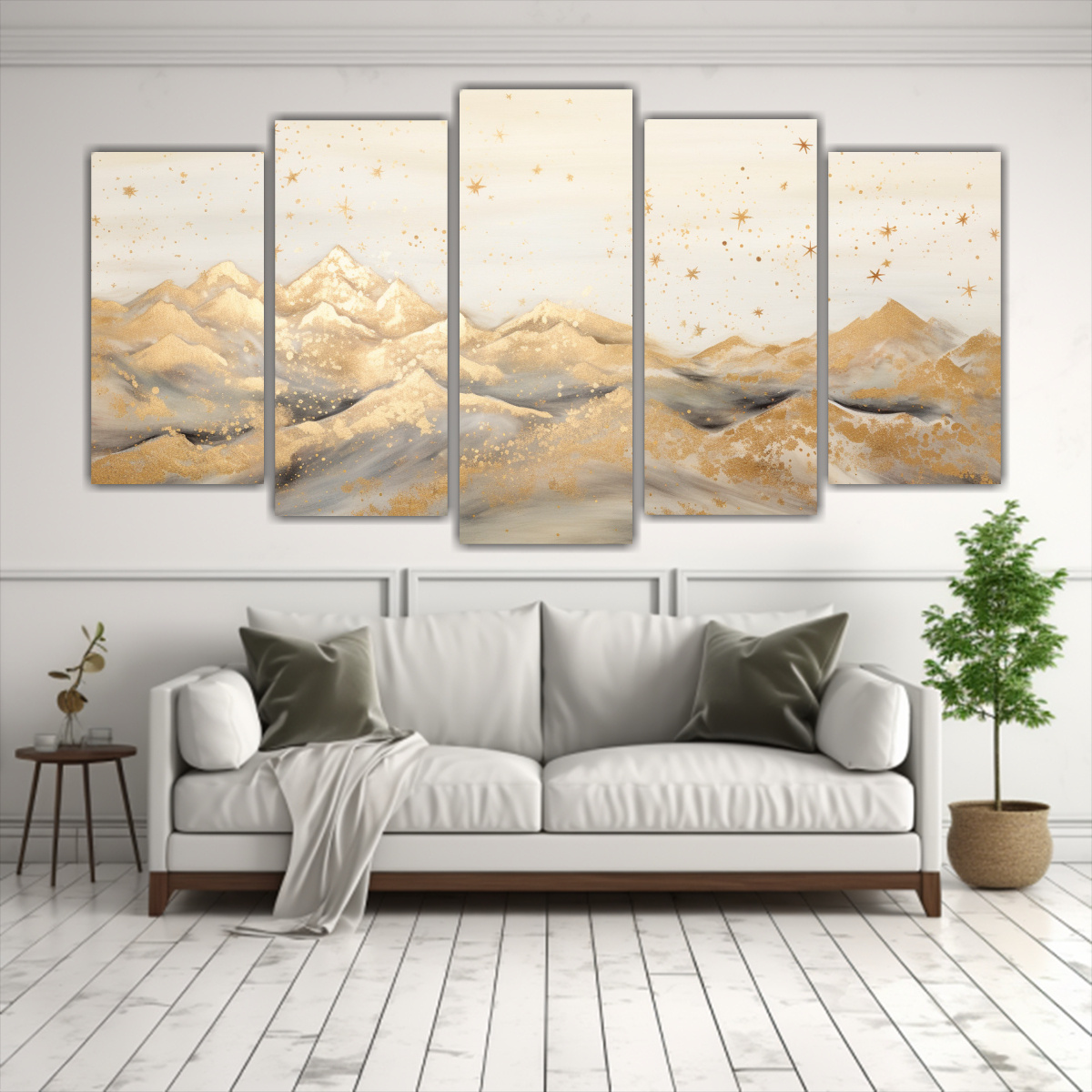 pintura-decorativa-de-paisaje-monta-oso-elegante-con-estilo-c-lido-en-lienzo-cinco-canvas-1