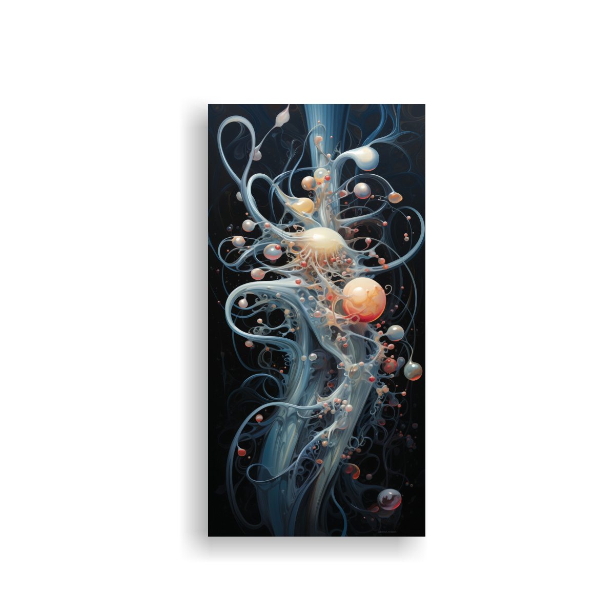 pintura-decorativa-de-pared-en-tela-sublimada-simplicidad-oc-ano-profundo-abstracci-n-