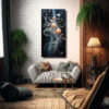 pintura-decorativa-de-pared-en-tela-sublimada-simplicidad-oc-ano-profundo-abstracci-n-1-1