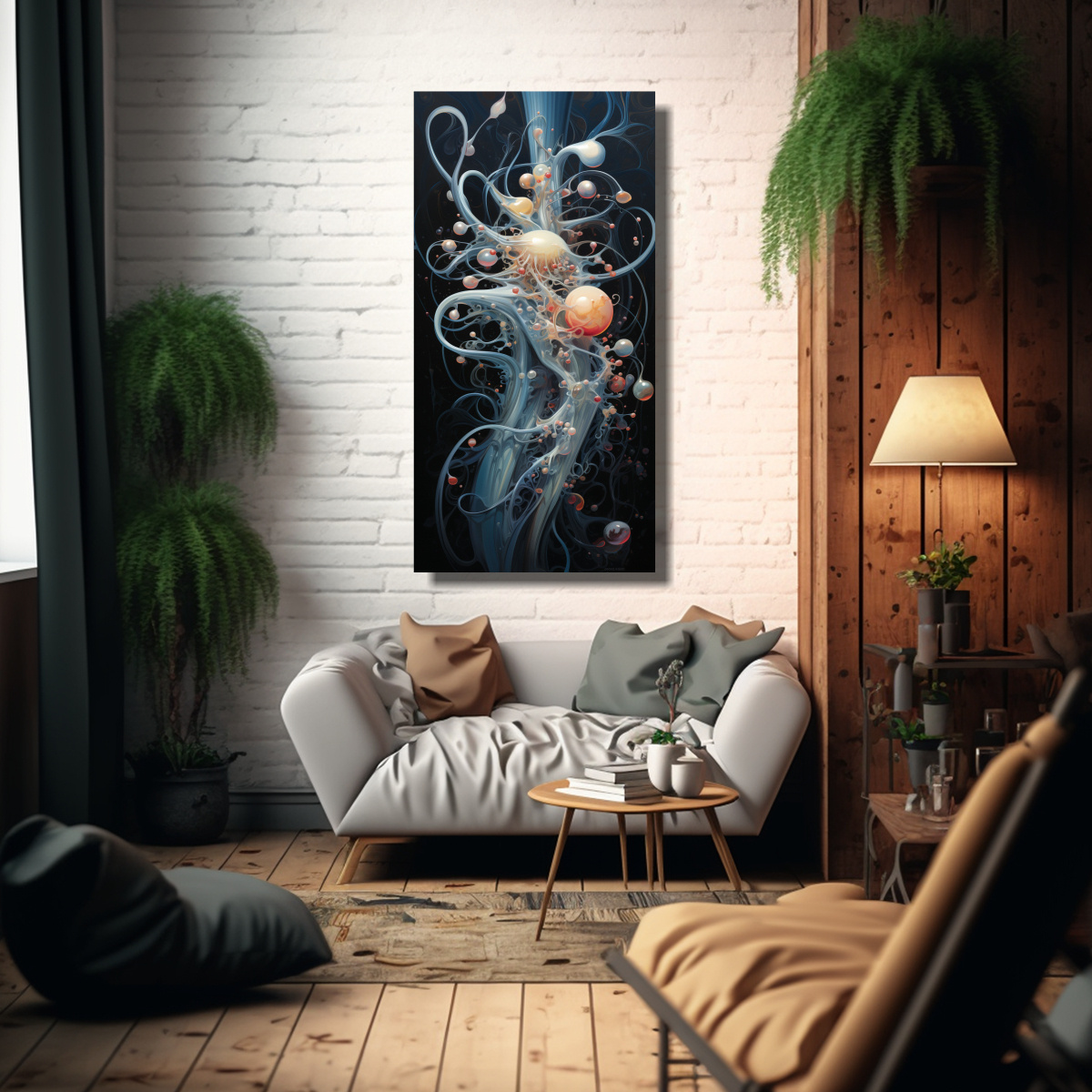 pintura-decorativa-de-pared-en-tela-sublimada-simplicidad-oc-ano-profundo-abstracci-n-1-1