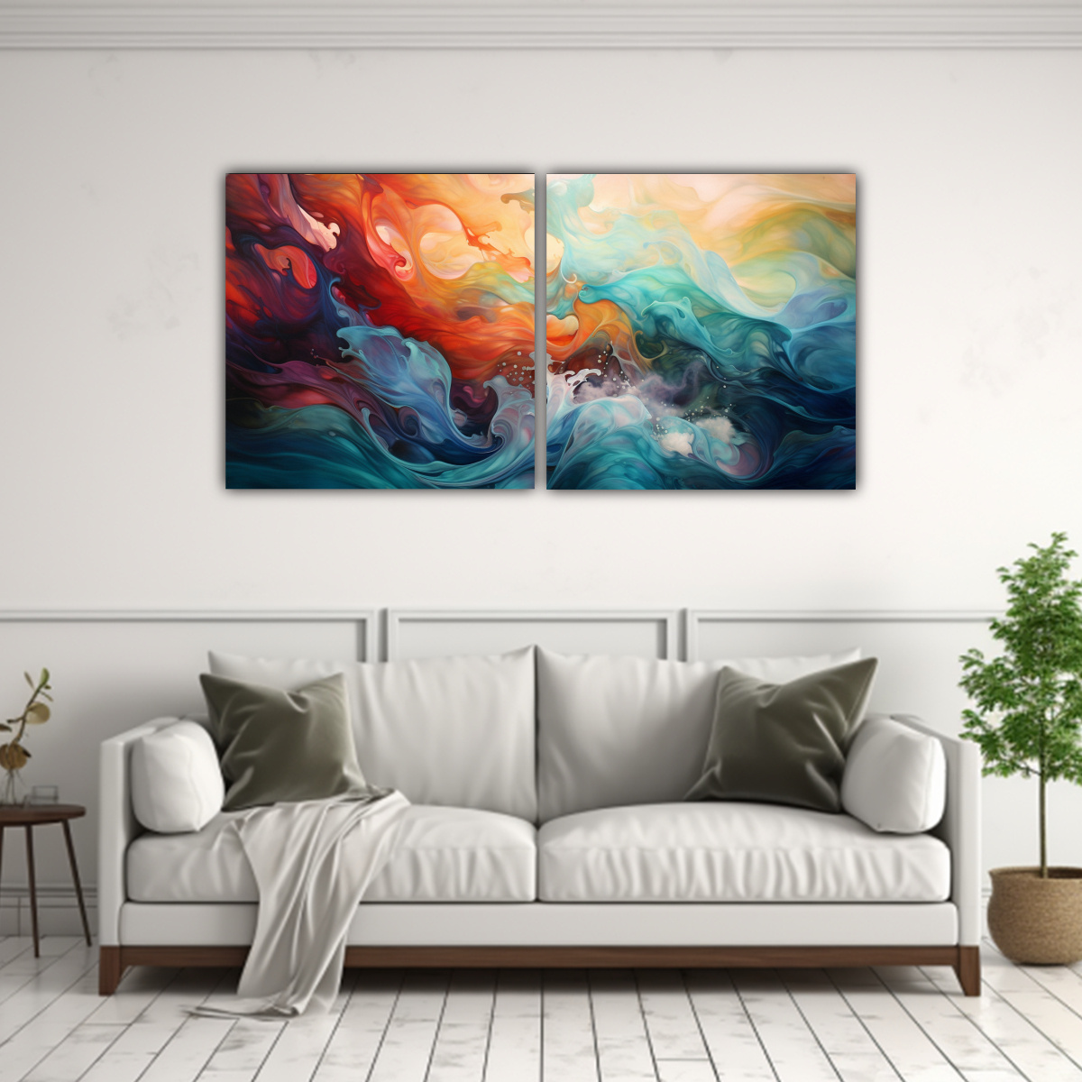 pintura-decorativa-de-pared-movimiento-equilibrado-composici-n-abstracta-de-emociones-en-espiral-1