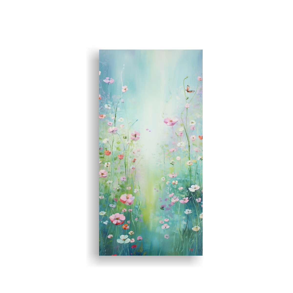 pintura-decorativa-de-prados-abstractos-lush-en-primavera
