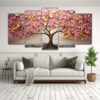 pintura-decorativa-de-rbol-en-rosa-y-dorado-con-l-neas-de-simetr-a-1