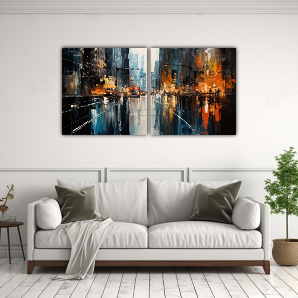 pintura-decorativa-de-reflejos-urbanos-abstractos-en-calle-mojada-por-la-lluvia-1-1