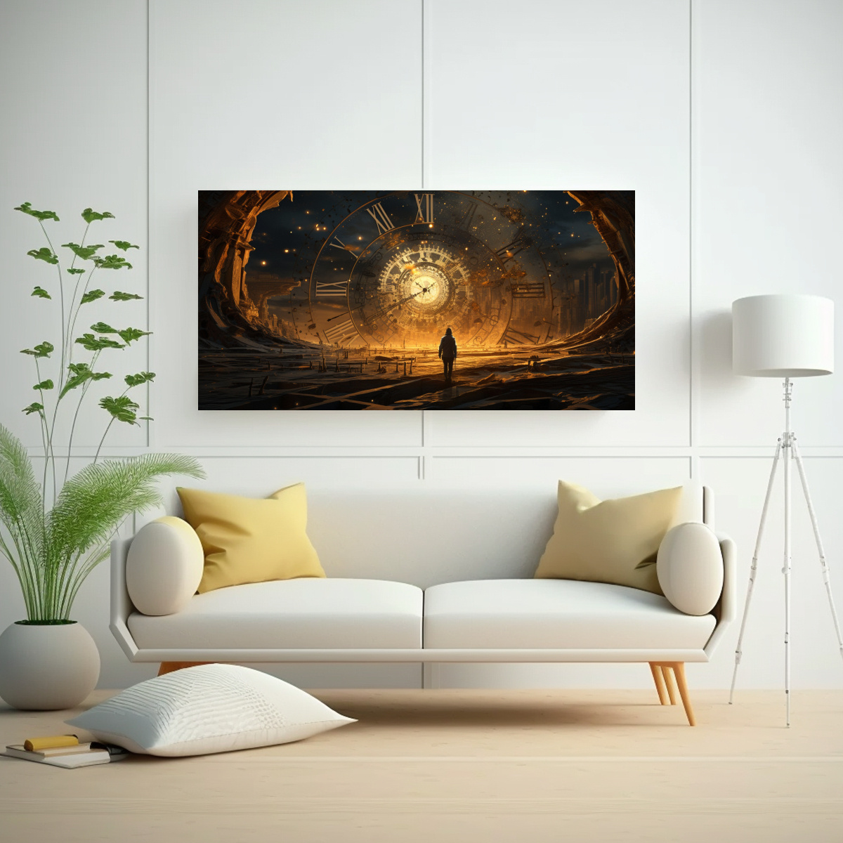 pintura-decorativa-de-tela-en-bastidor-inspiraci-n-abstracta-de-paso-del-tiempo-1