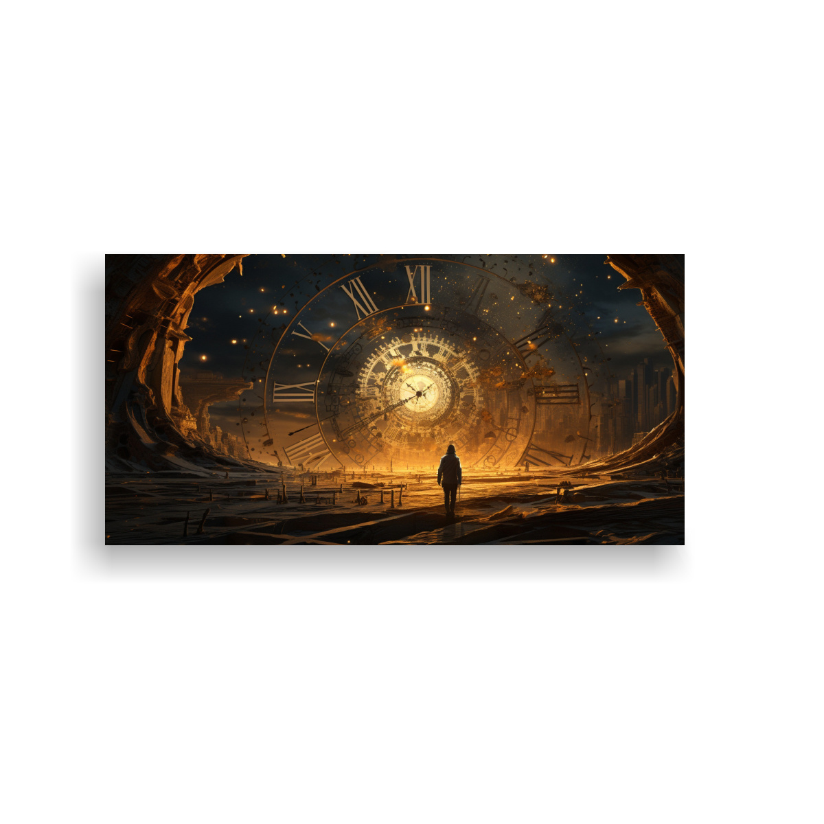 pintura-decorativa-de-tela-en-bastidor-inspiraci-n-abstracta-de-paso-del-tiempo