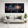 pintura-decorativa-de-tonos-c-smicos-del-sistema-planetario-distante-1