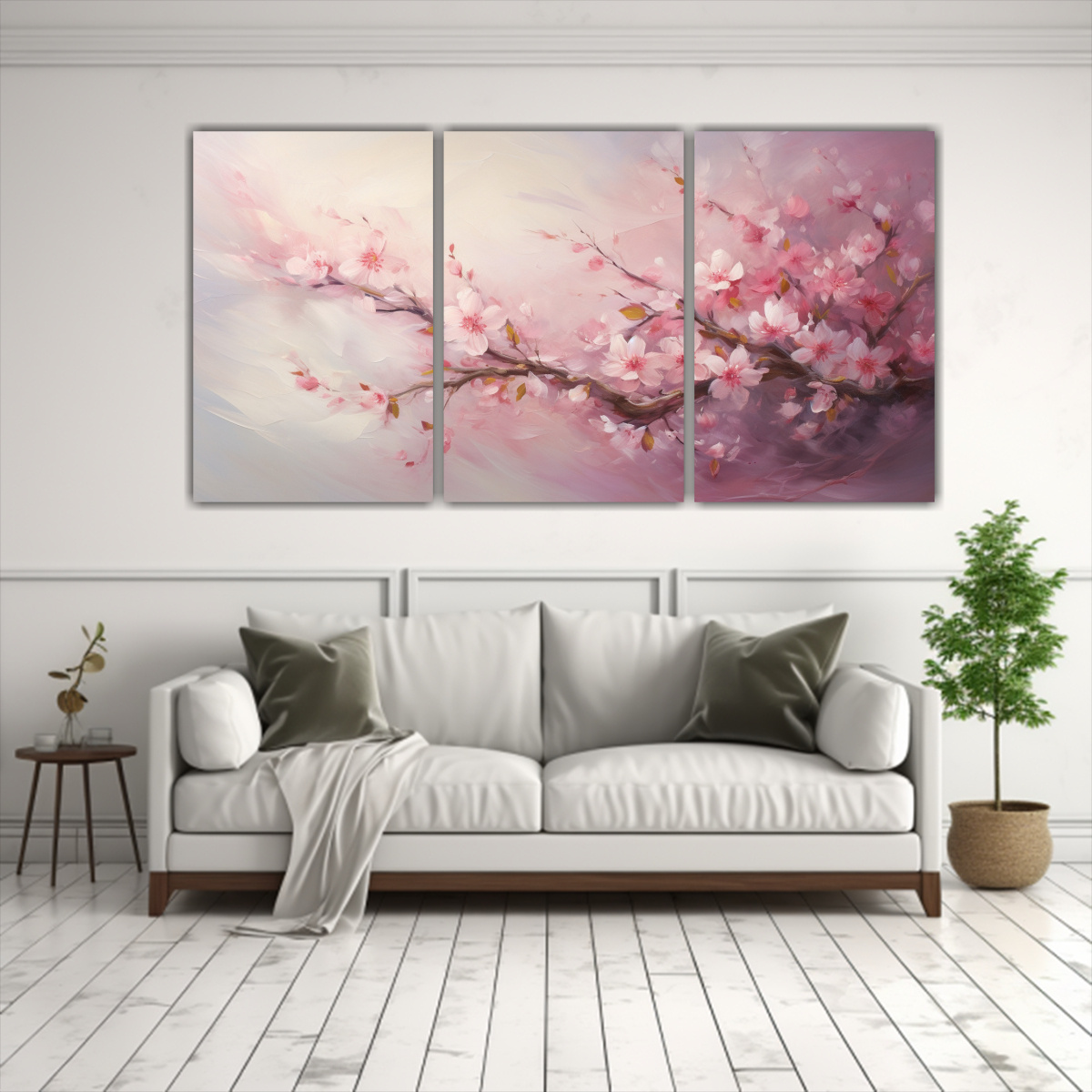 pintura-decorativa-de-tres-telas-en-bastidor-baile-nico-de-p-talos-arrastrados-por-el-viento-1