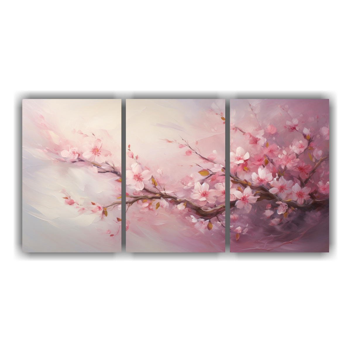 pintura-decorativa-de-tres-telas-en-bastidor-baile-nico-de-p-talos-arrastrados-por-el-viento