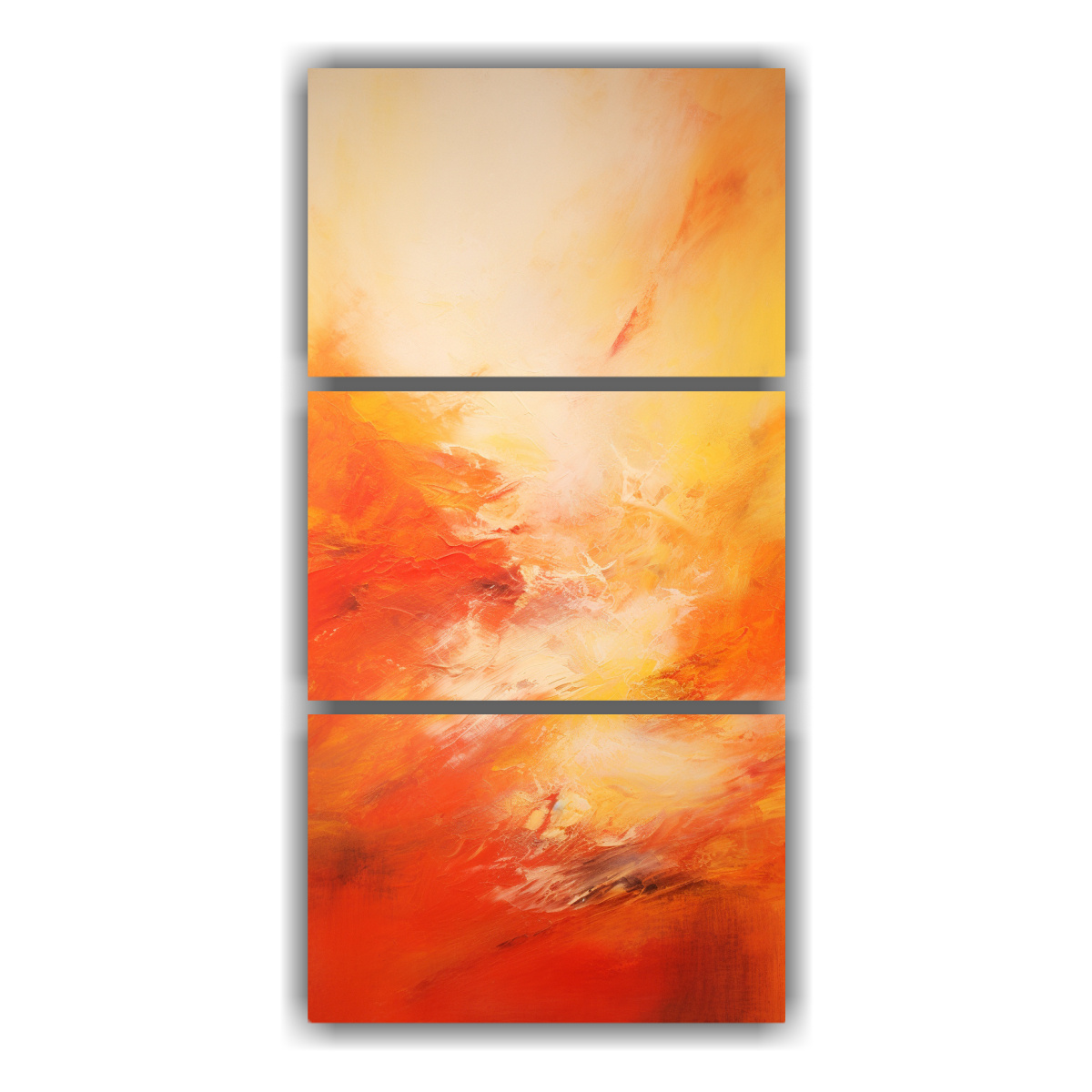 pintura-decorativa-de-tres-telas-en-bastidor-equilibrio-inspirado-en-el-expresionismo-abstracto-