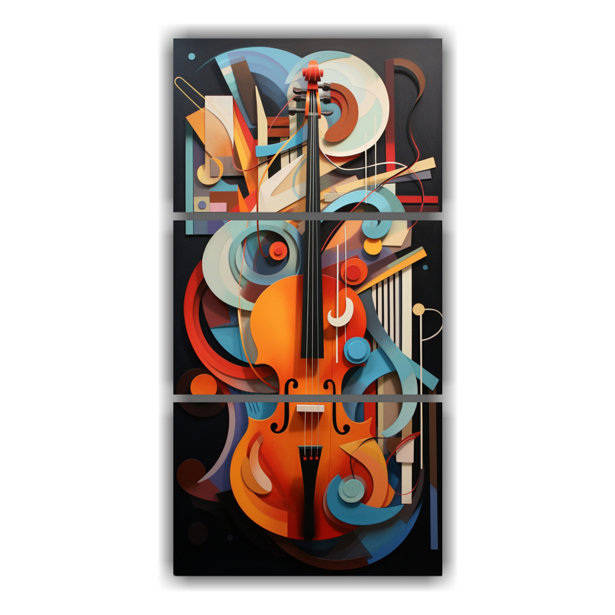 pintura-decorativa-de-tres-telas-en-bastidor-tela-sublimada-de-armon-a-fusi-n-de-geometr-a-abstracta-y-notas-musicales-