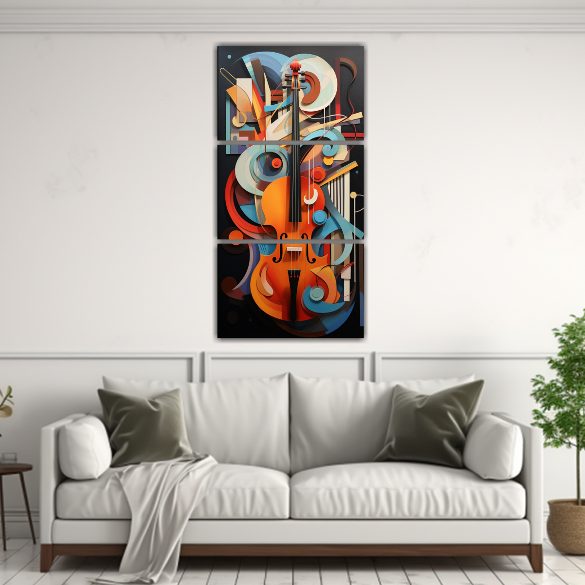 pintura-decorativa-de-tres-telas-en-bastidor-tela-sublimada-de-armon-a-fusi-n-de-geometr-a-abstracta-y-notas-musicales-1-1