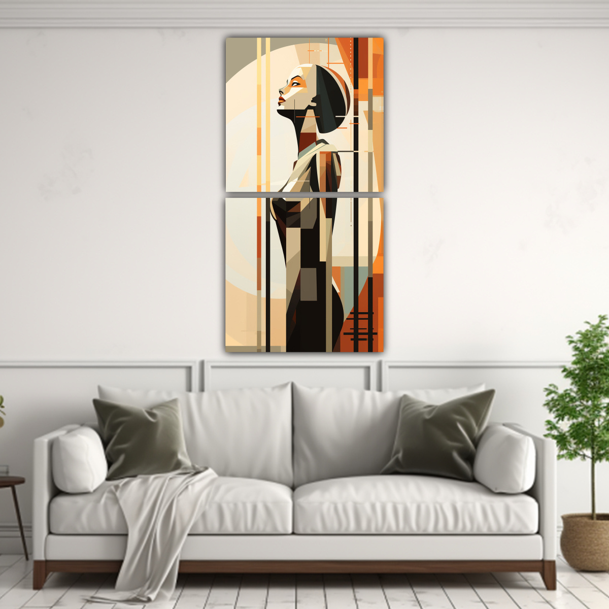 pintura-decorativa-dos-artes-figura-humana-en-estilo-futurista-y-contempor-neo-1