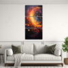pintura-decorativa-en-bastidor-con-hermosa-textura-de-la-abstracci-n-c-smica-de-una-galaxia-distante-1