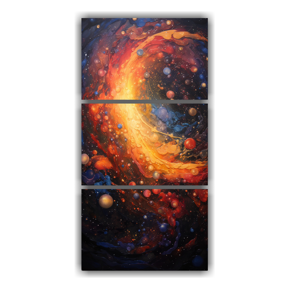 pintura-decorativa-en-bastidor-con-hermosa-textura-de-la-abstracci-n-c-smica-de-una-galaxia-distante