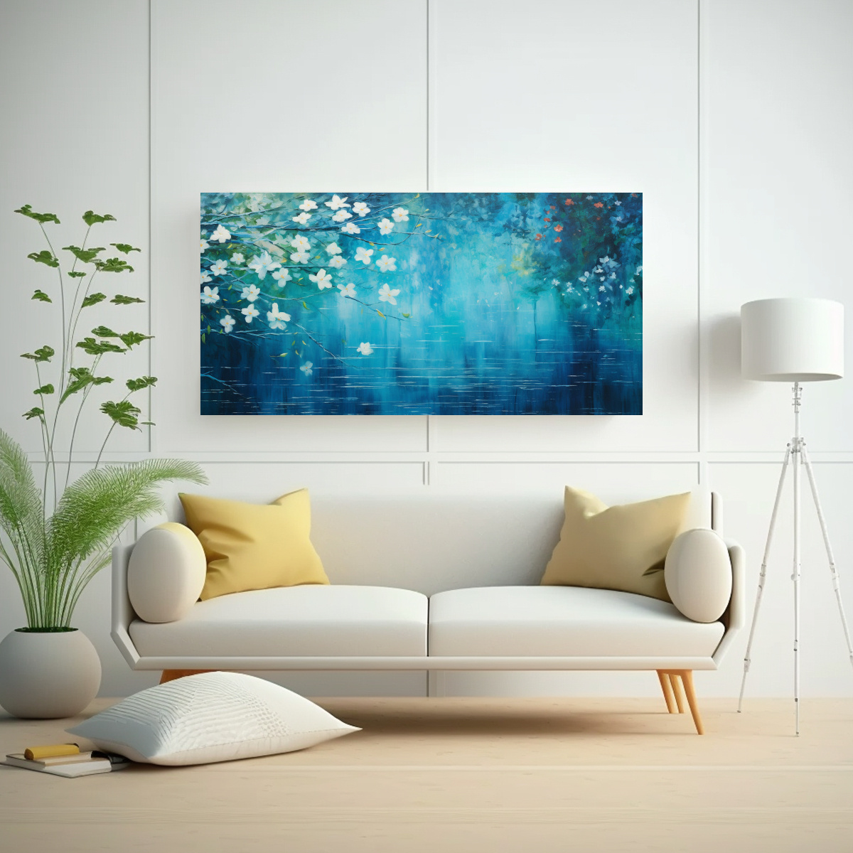 pintura-decorativa-en-bastidor-de-forma-abstracta-fusionando-el-impresionismo-y-el-azul-acu-tico-1