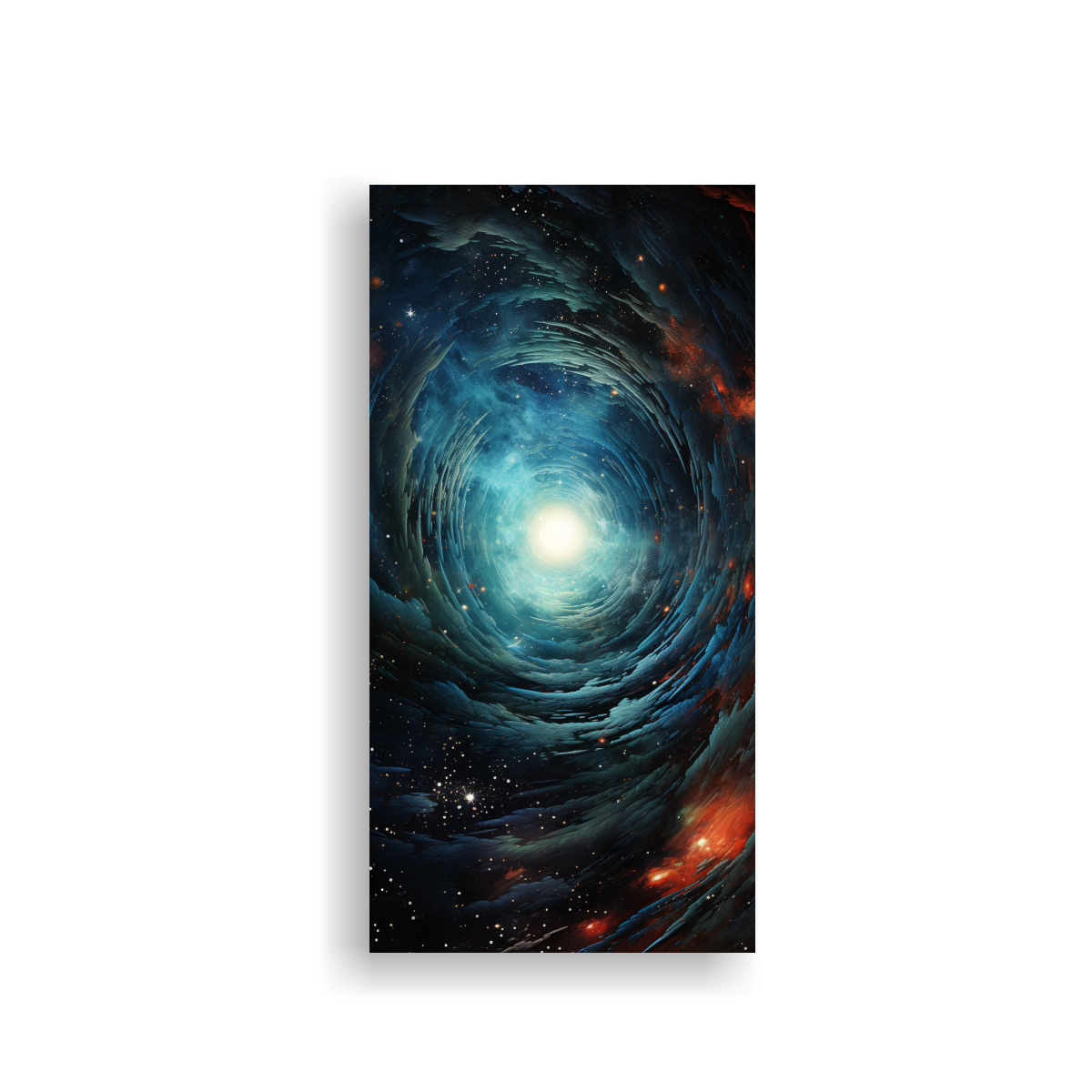 pintura-decorativa-en-bastidor-viaje-abstracto-a-trav-s-de-agujeros-de-gusano-c-smicos