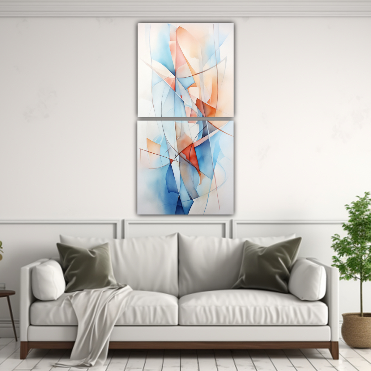 pintura-decorativa-en-lienzo-abstracto-acuarela-1