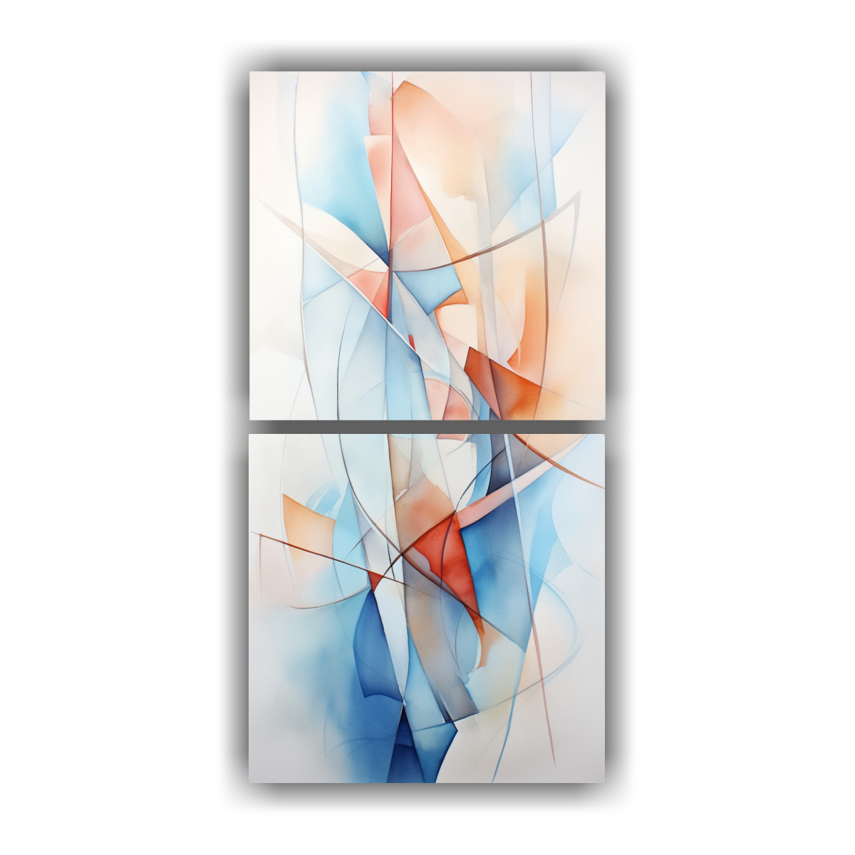 pintura-decorativa-en-lienzo-abstracto-acuarela