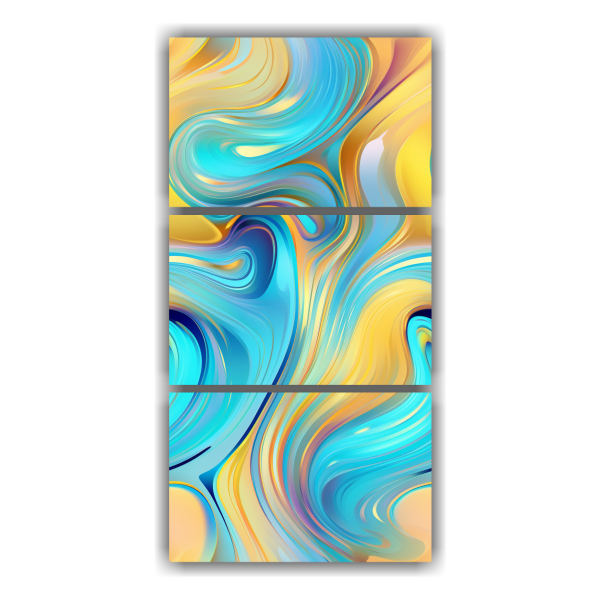 pintura-decorativa-en-lienzo-con-forma-de-elipse-fluida-llena-de-l-quidos-en-remolino-de-expresi-n-fluida-