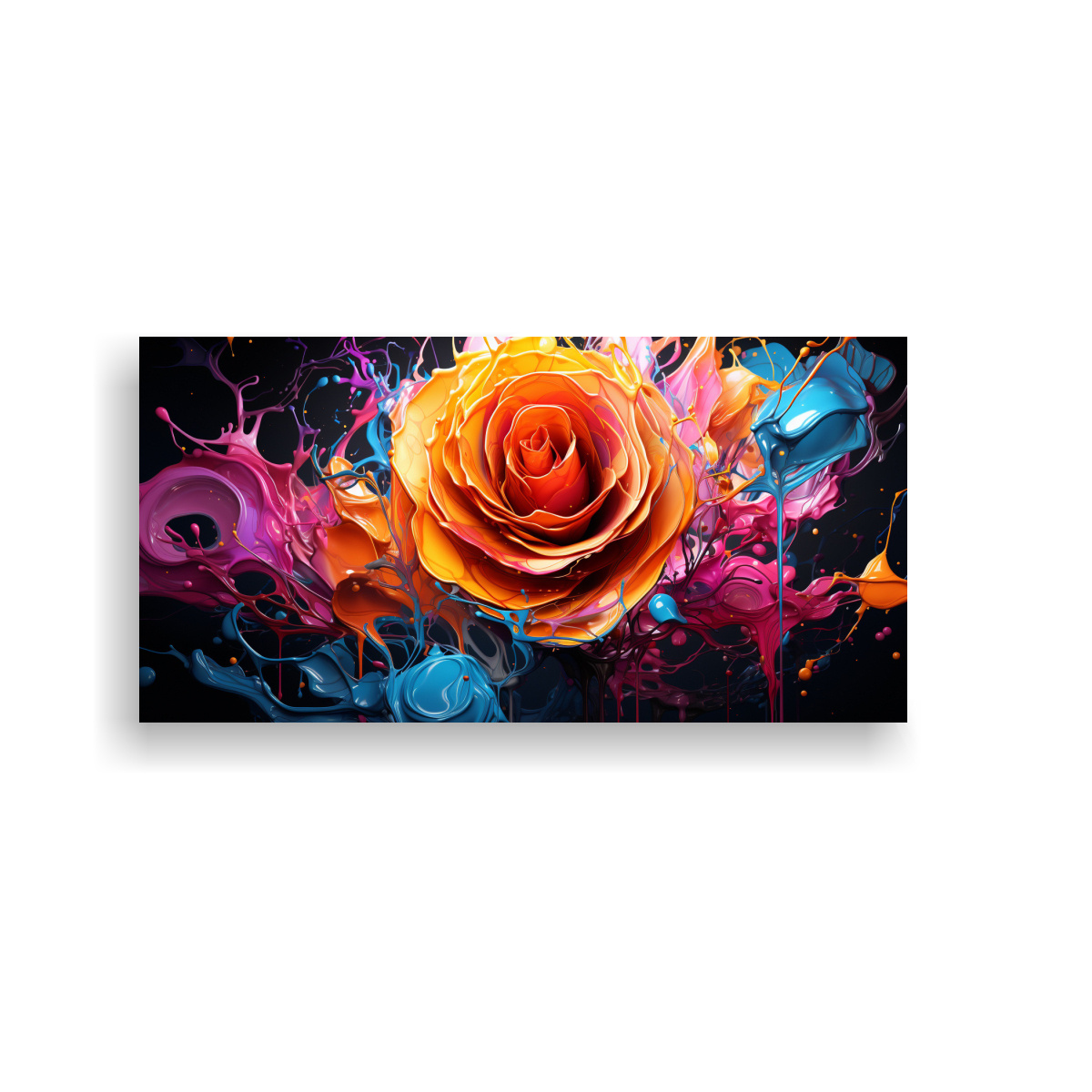 pintura-decorativa-enigm-tica-multicolor-con-rosa-vibrante-y-goteo-de-pintura-neon-1-pieza