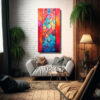 pintura-decorativa-estilo-arte-isl-mico-expresividad-abstracta-de-canva-1