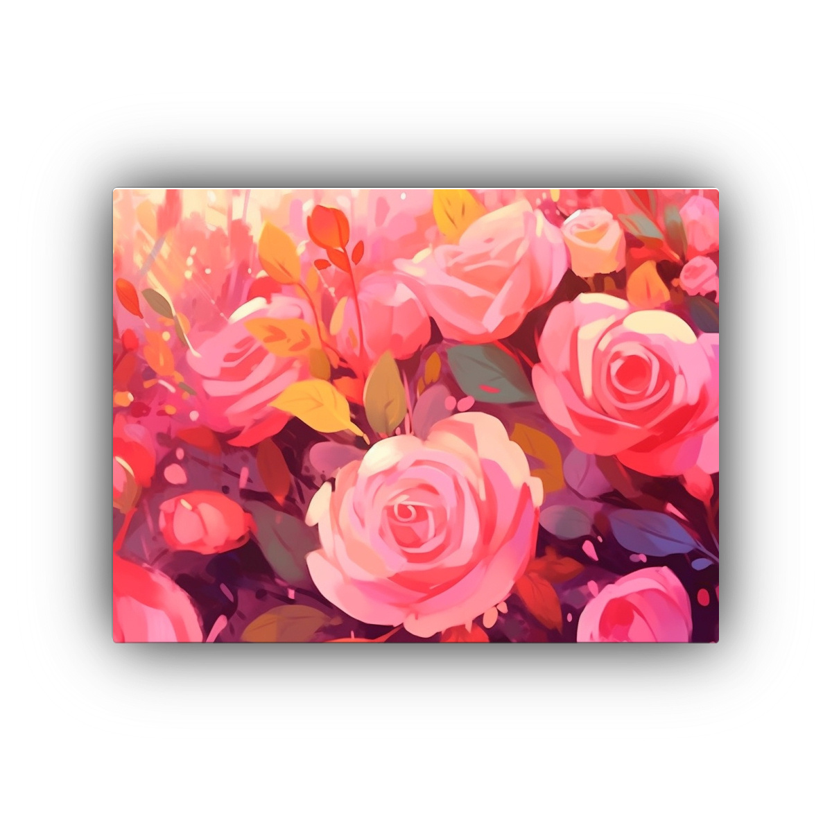 pintura-decorativa-estilo-atey-ghailan-y-joelle-patr-n-de-rosa-miniatura-