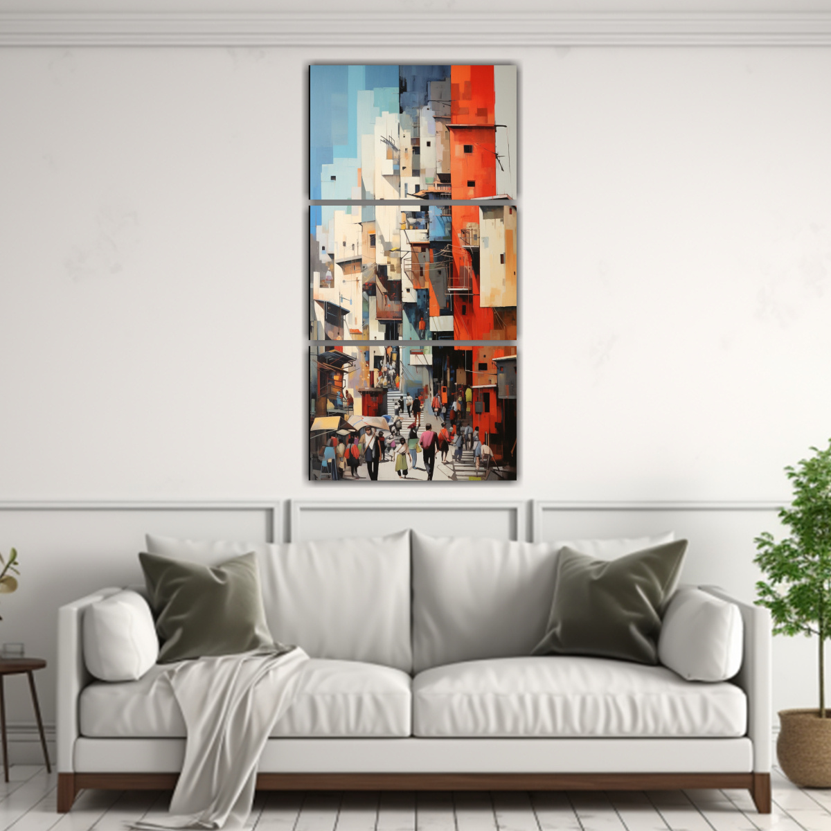 pintura-decorativa-estilo-galer-a-interpretaci-n-abstracta-vibrante-de-una-calle-animada-en-una-ciudad-1-1