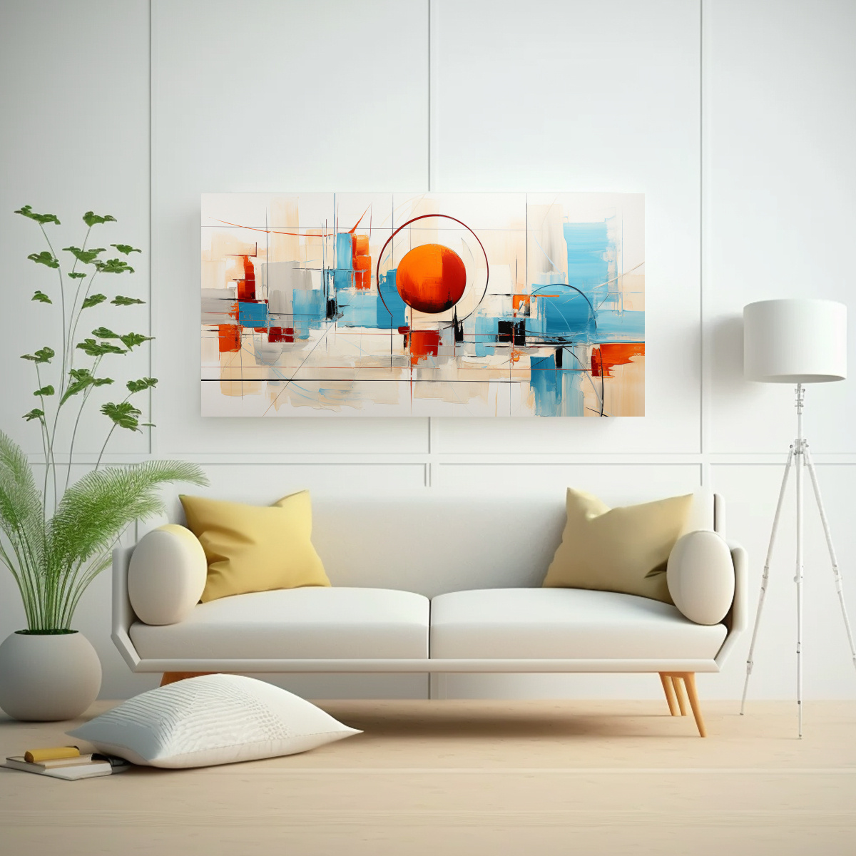 pintura-decorativa-estilo-jan-munro-abstracta-en-lienzo-sublimado-1