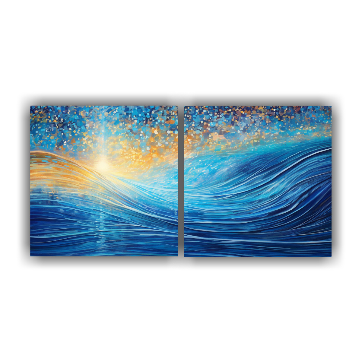 pintura-decorativa-estilo-luminoso-punto-l-quido-