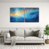 pintura-decorativa-estilo-luminoso-punto-l-quido-1-1