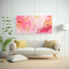 pintura-decorativa-estilo-m-rmol-m-gico-rosa-y-dorado-en-acuarela-1