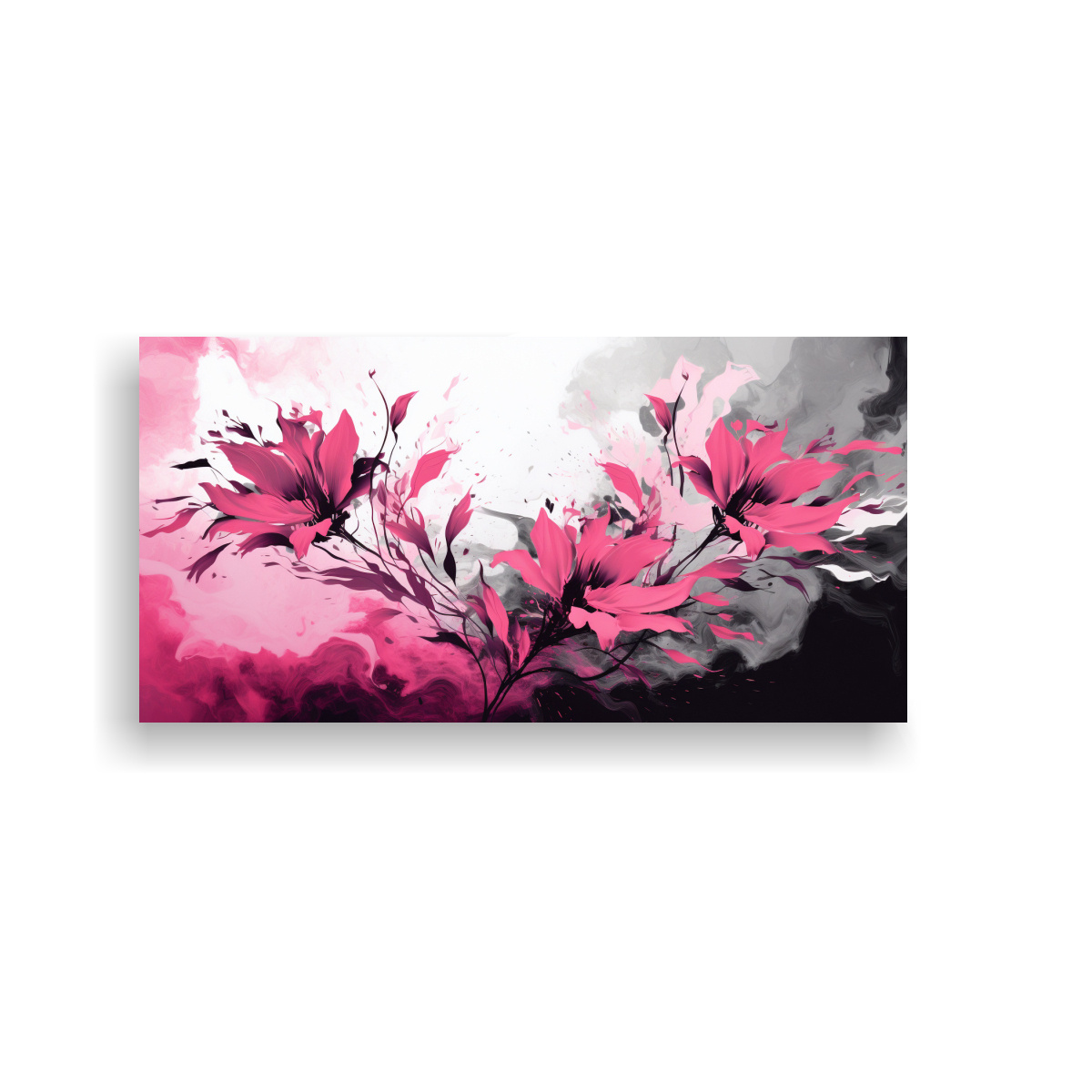 pintura-decorativa-estilo-medio-inspiraci-n-neonoir