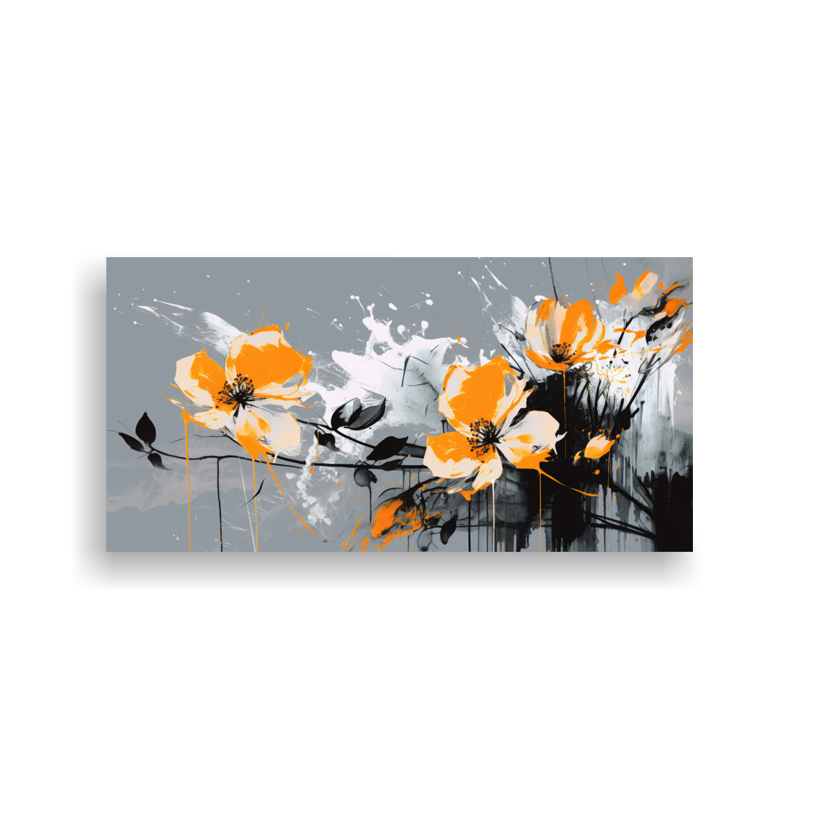 pintura-decorativa-estilo-medio-pincel-en-atm-sfera-neonoir-