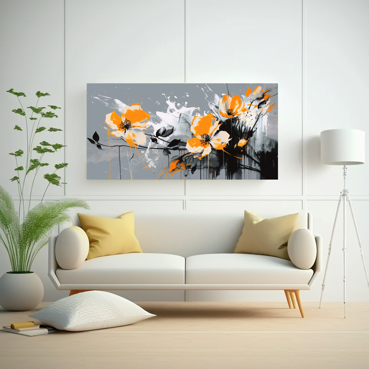 pintura-decorativa-estilo-medio-pincel-en-atm-sfera-neonoir-1-1