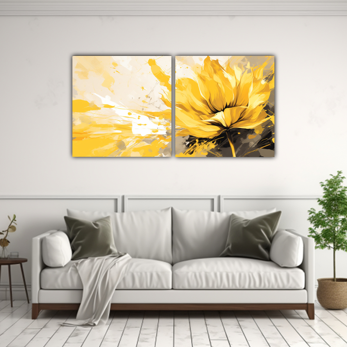 pintura-decorativa-estilo-medio-pincel-neonoir-1