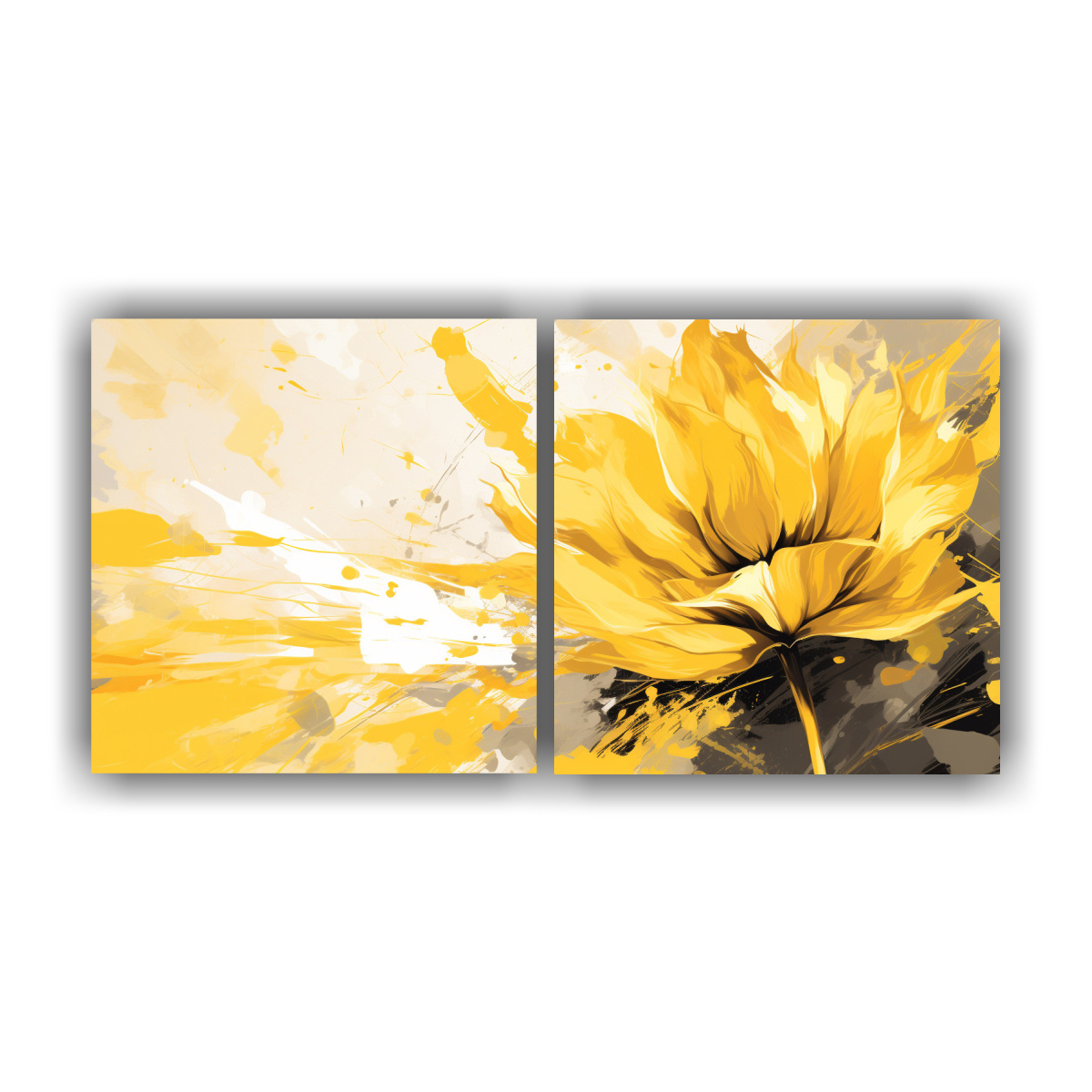 pintura-decorativa-estilo-medio-pincel-neonoir