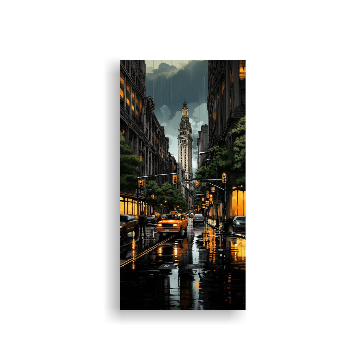 pintura-decorativa-expresi-n-naturaleza-viva-morning-nyc-al-estilo-de-wassily-kandinsky-en-canva